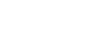 nagtegaal%20met%20slogan